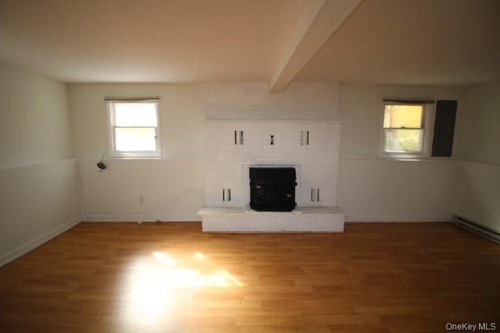 545 Stump Pond Road thumbnail 41