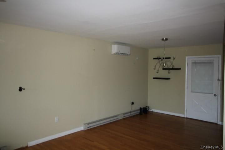 545 Stump Pond Road thumbnail 15
