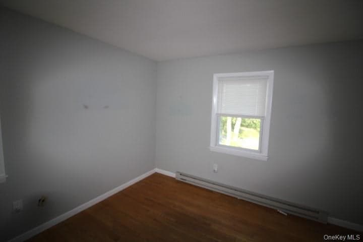 545 Stump Pond Road thumbnail 25