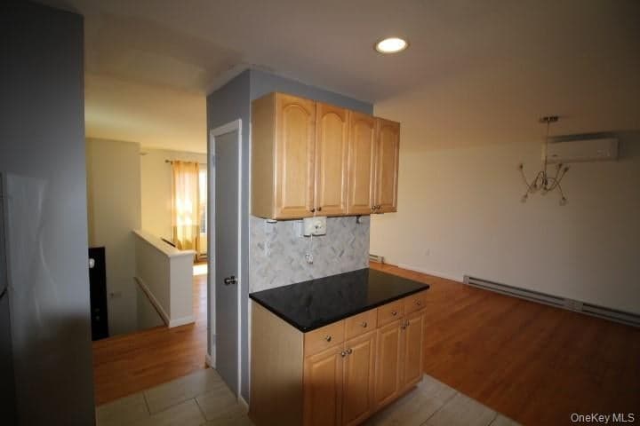 545 Stump Pond Road thumbnail 37