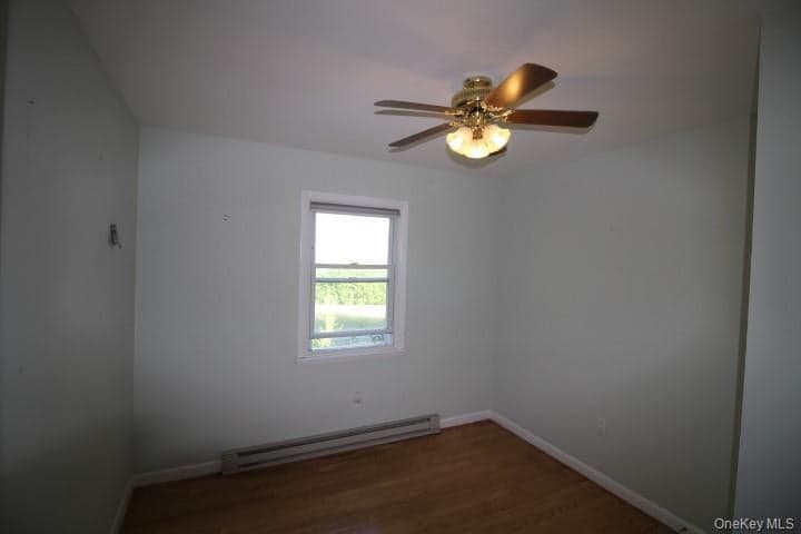 545 Stump Pond Road thumbnail 26