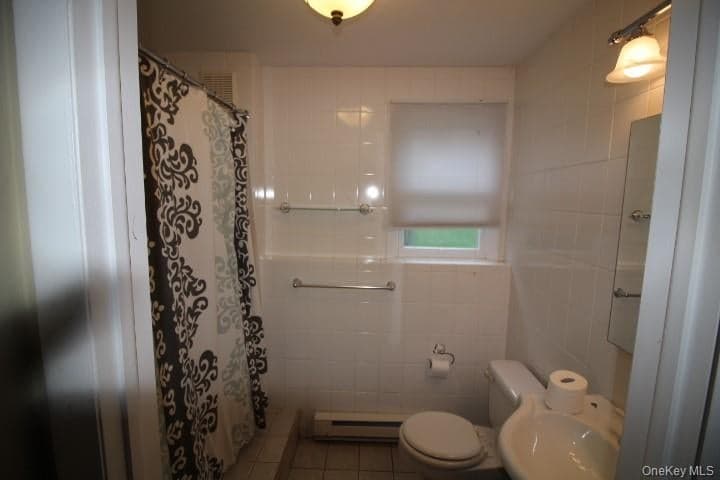 545 Stump Pond Road thumbnail 13