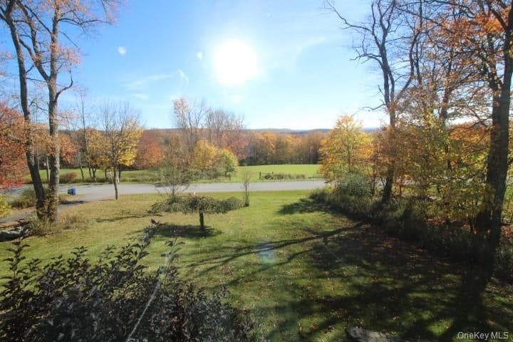 545 Stump Pond Road thumbnail 39