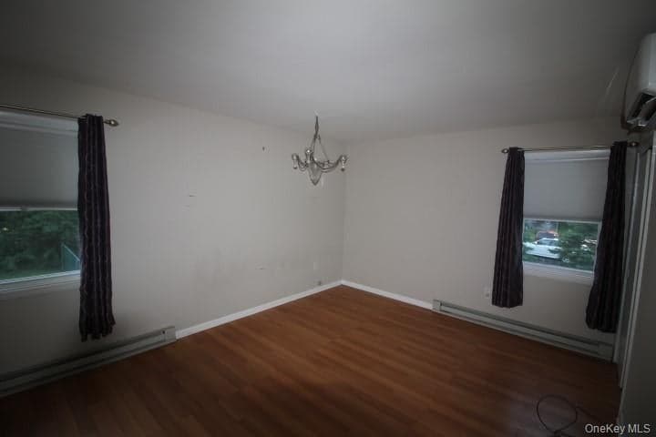 545 Stump Pond Road thumbnail 23