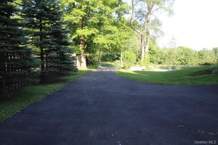545 Stump Pond Road thumbnail 7