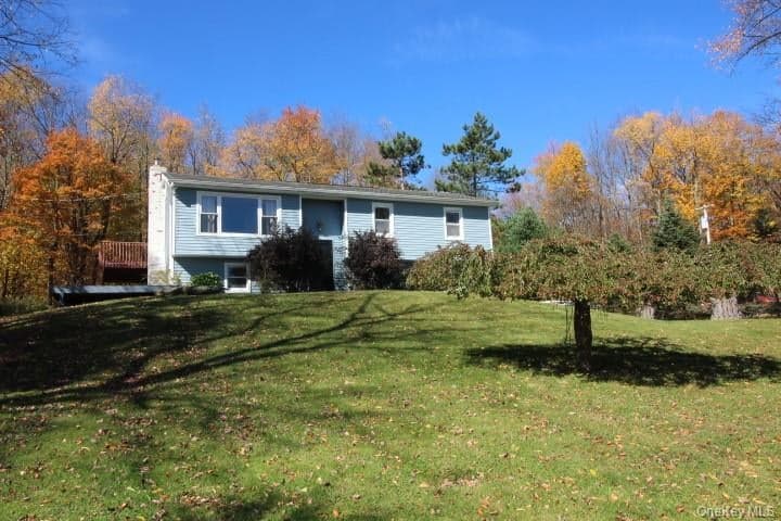 545 Stump Pond Road thumbnail 36