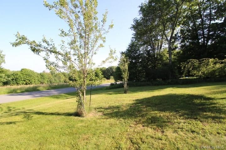 545 Stump Pond Road thumbnail 10