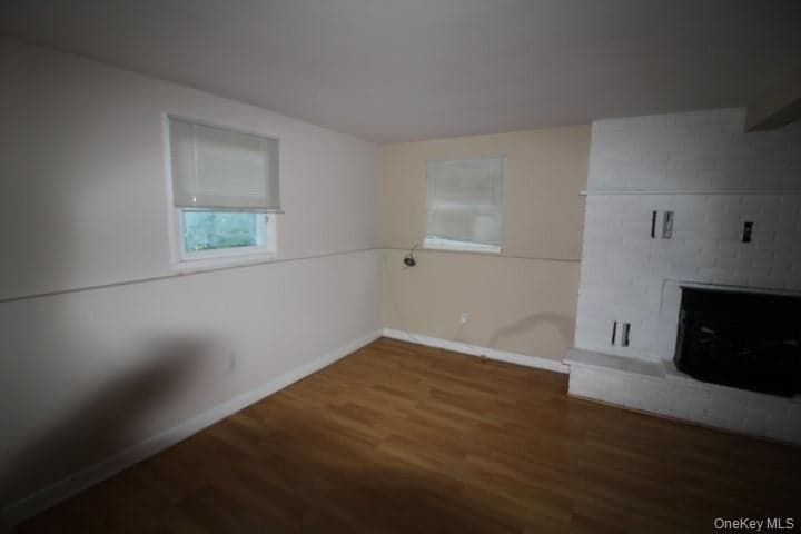 545 Stump Pond Road thumbnail 11
