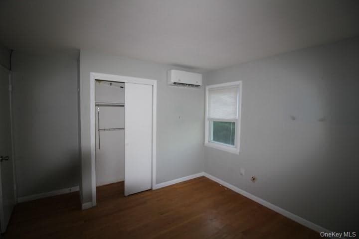 545 Stump Pond Road thumbnail 24