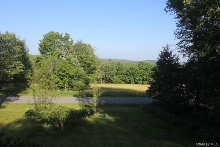 545 Stump Pond Road thumbnail 14