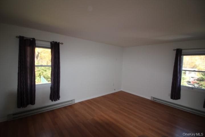 545 Stump Pond Road thumbnail 40