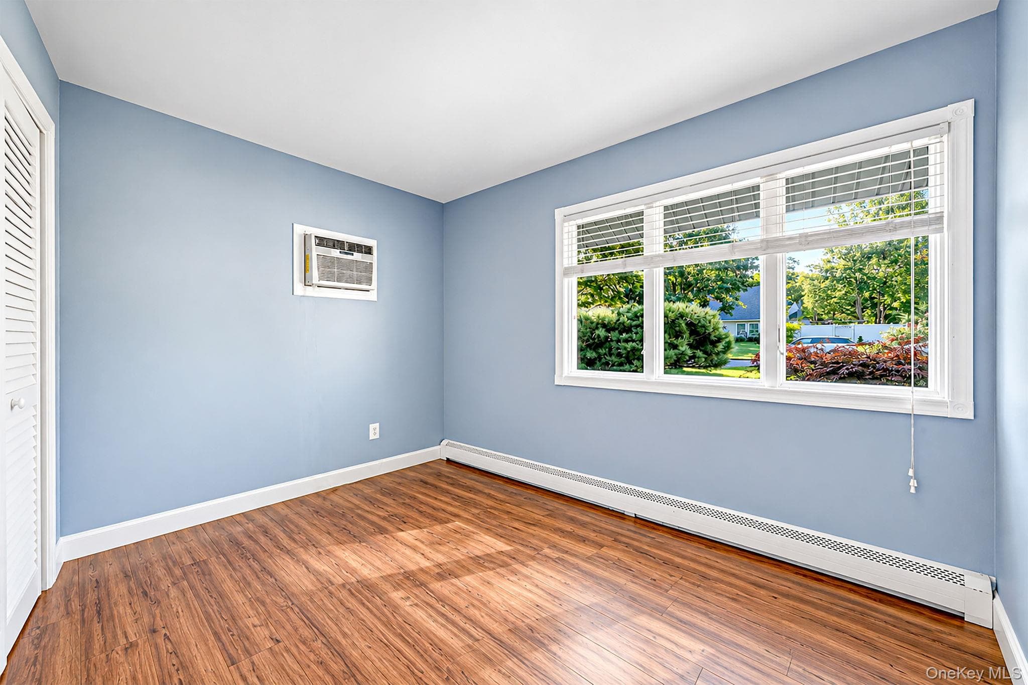 11 Folsom Lane thumbnail 18