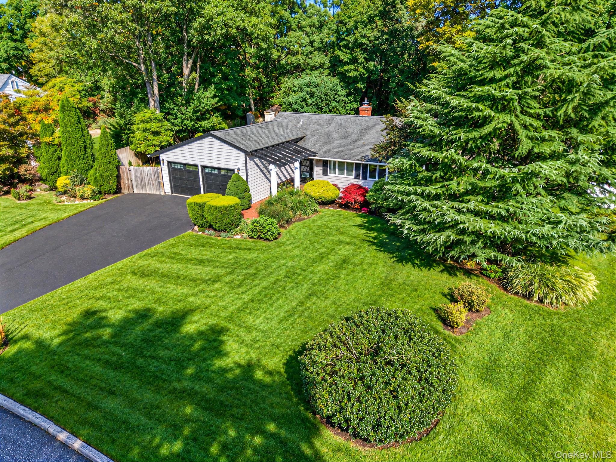 11 Folsom Lane, Coram