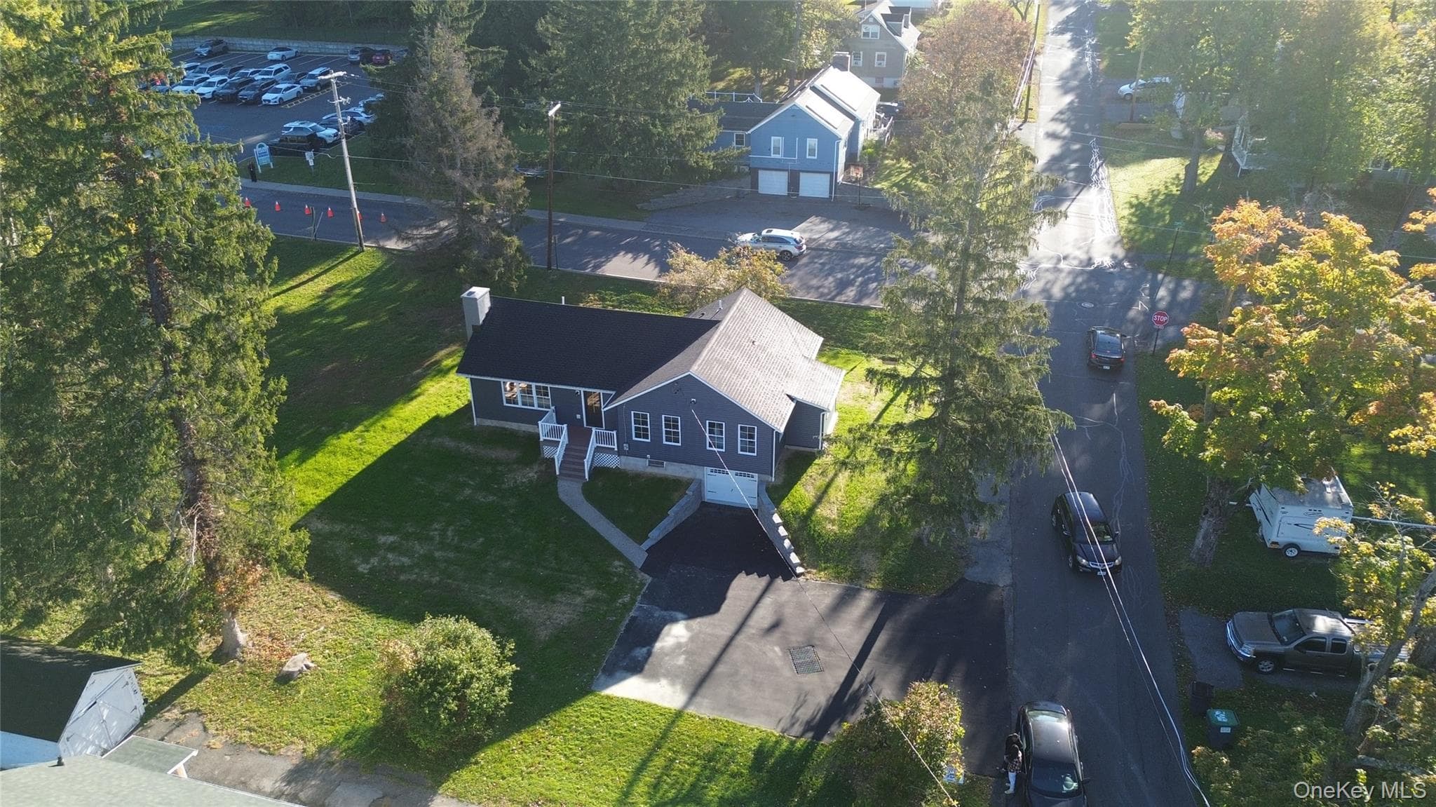 135 Viola Street thumbnail 39
