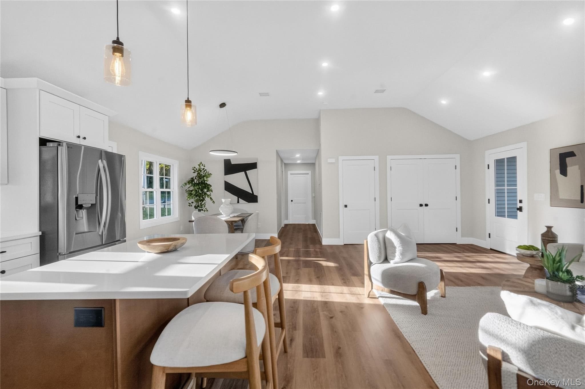 135 Viola Street thumbnail 8