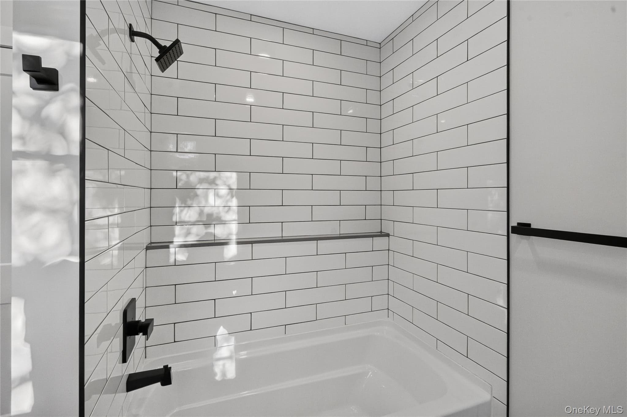 135 Viola Street thumbnail 28