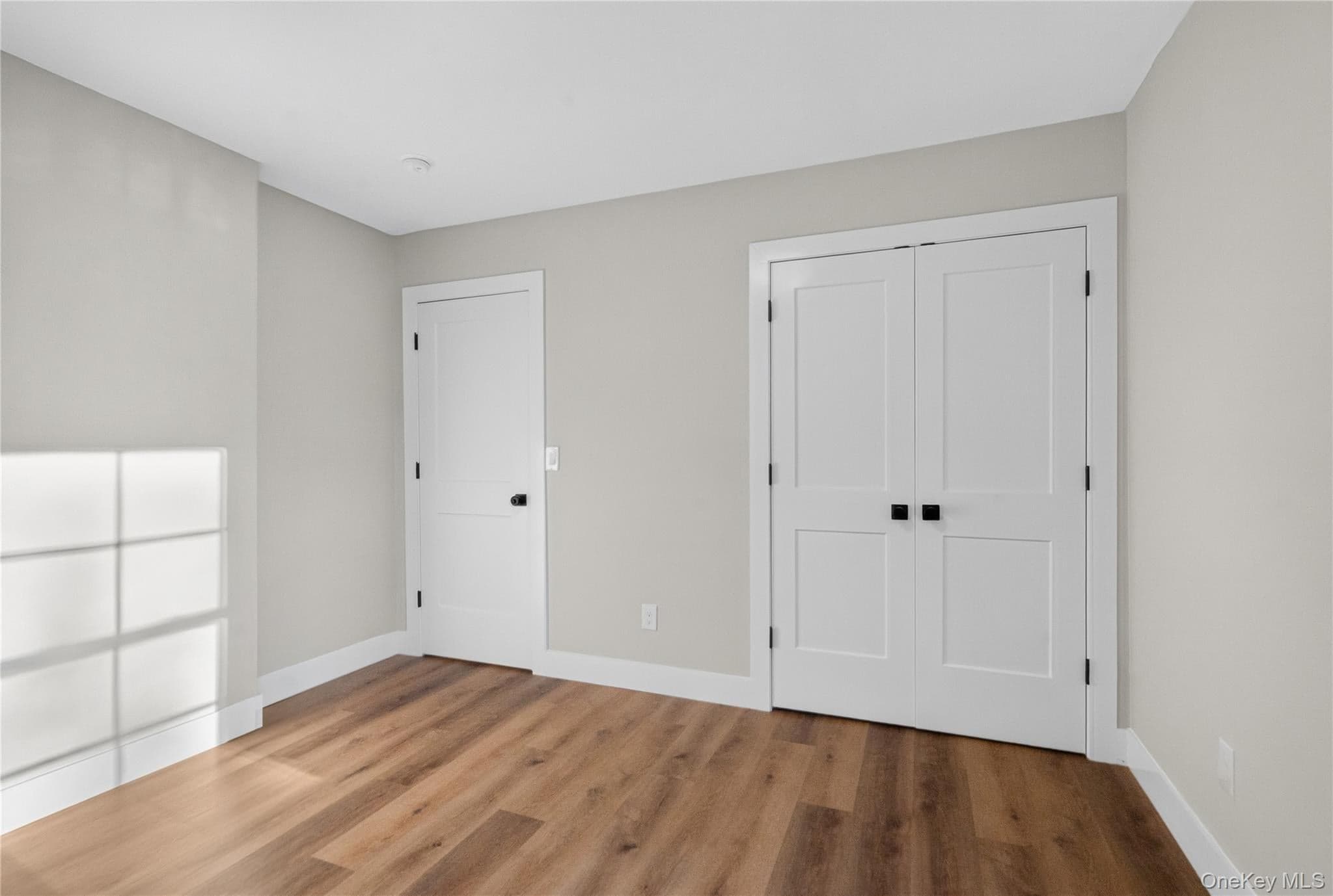 135 Viola Street thumbnail 26