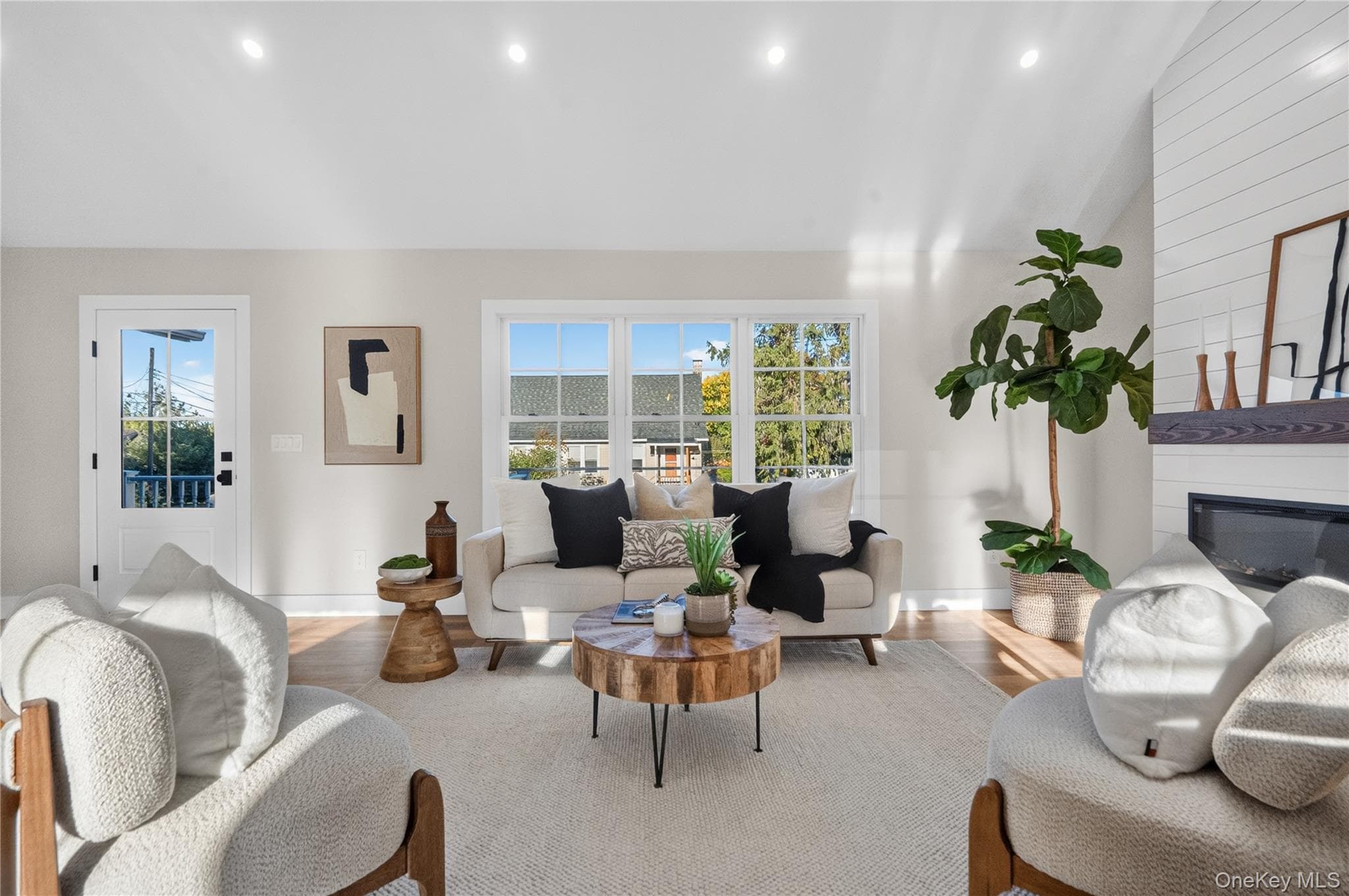 135 Viola Street thumbnail 13