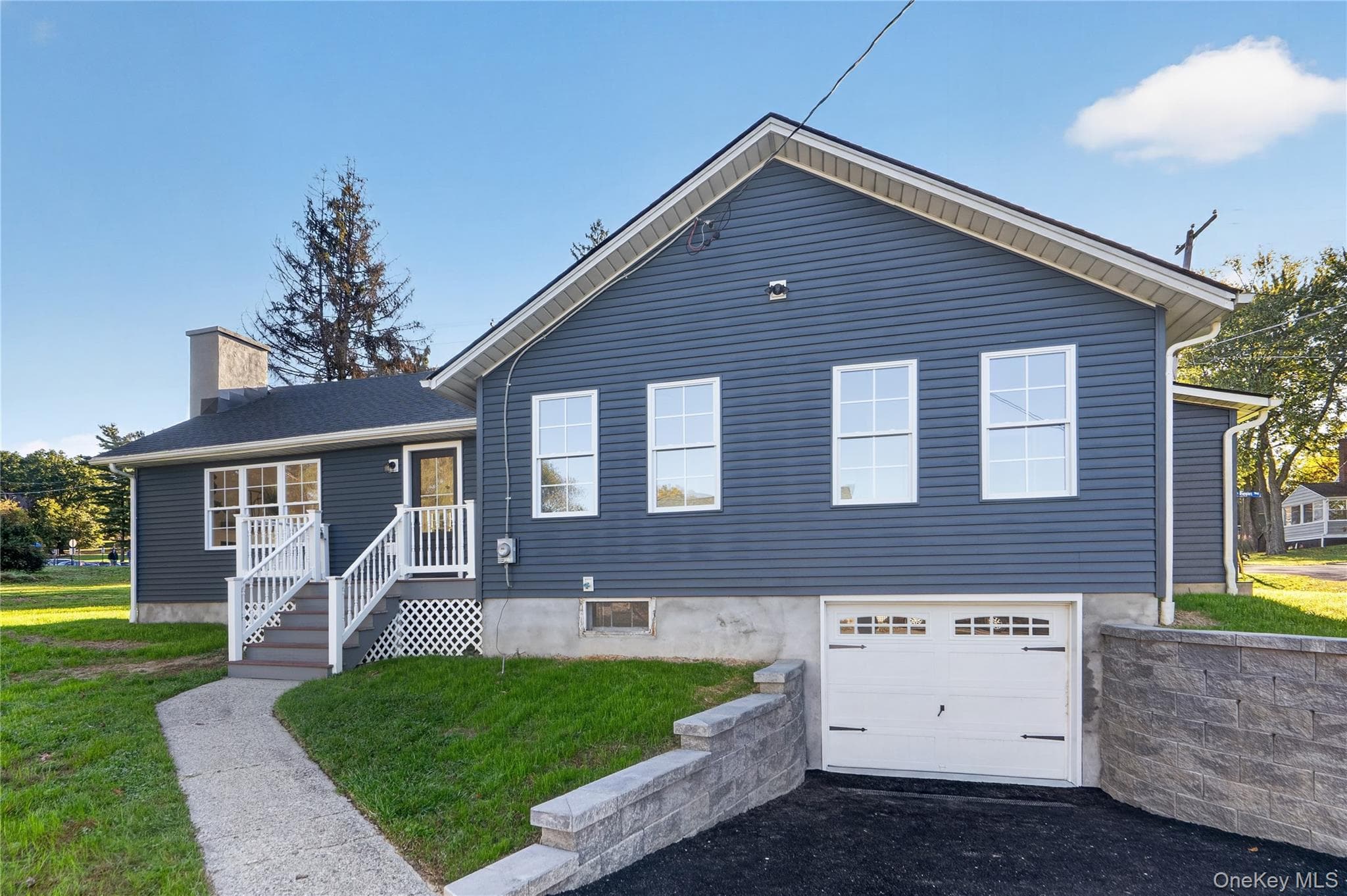 135 Viola Street thumbnail 37