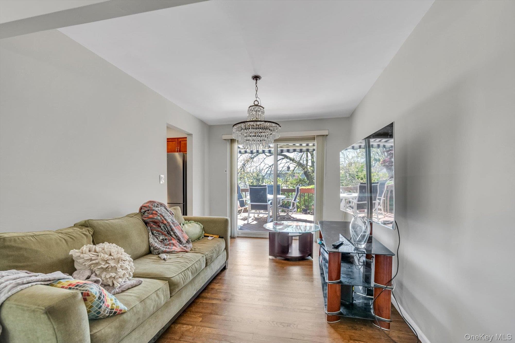 1678 Park Avenue thumbnail 4