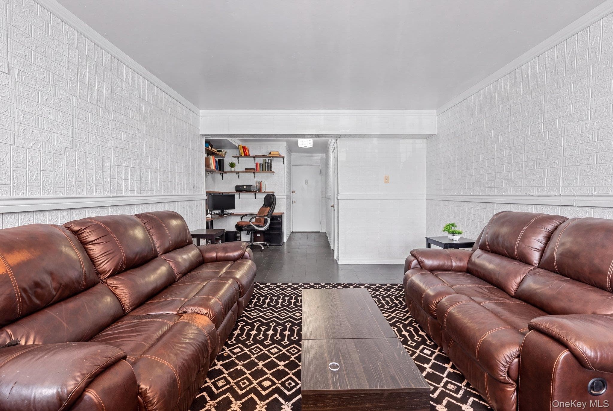 5803 Calloway Street ST Unit: 3DD thumbnail 6
