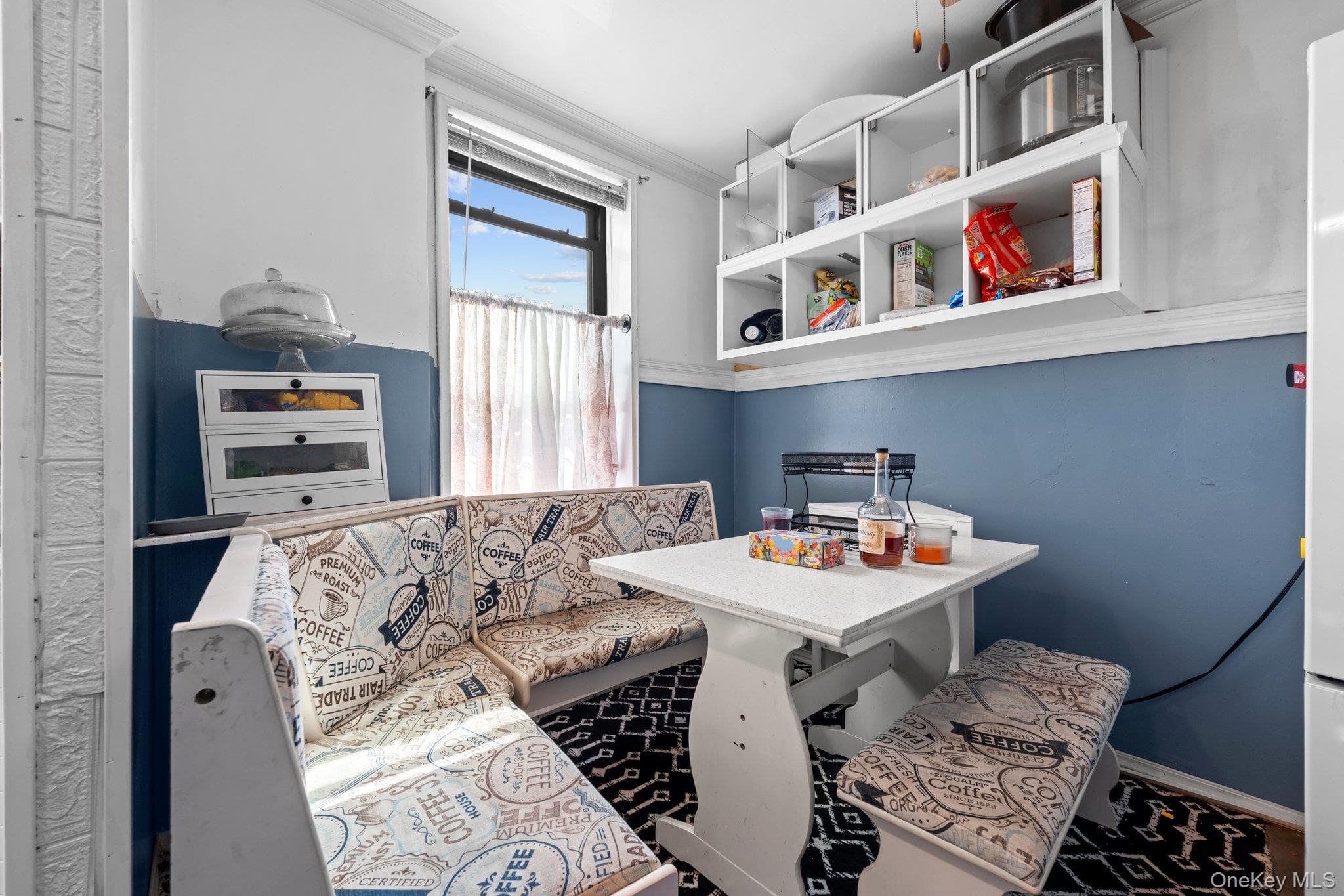 5803 Calloway Street ST Unit: 3DD thumbnail 10