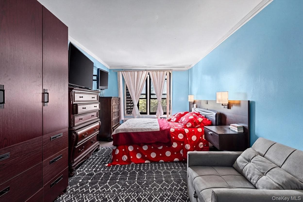 5803 Calloway Street ST Unit: 3DD thumbnail 16