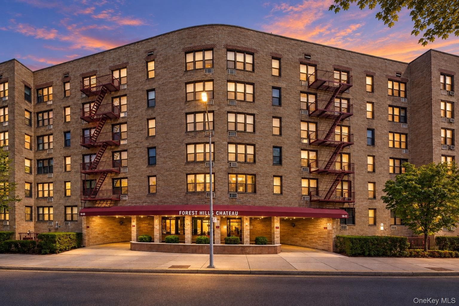 5803 Calloway Street ST Unit: 3DD, Corona