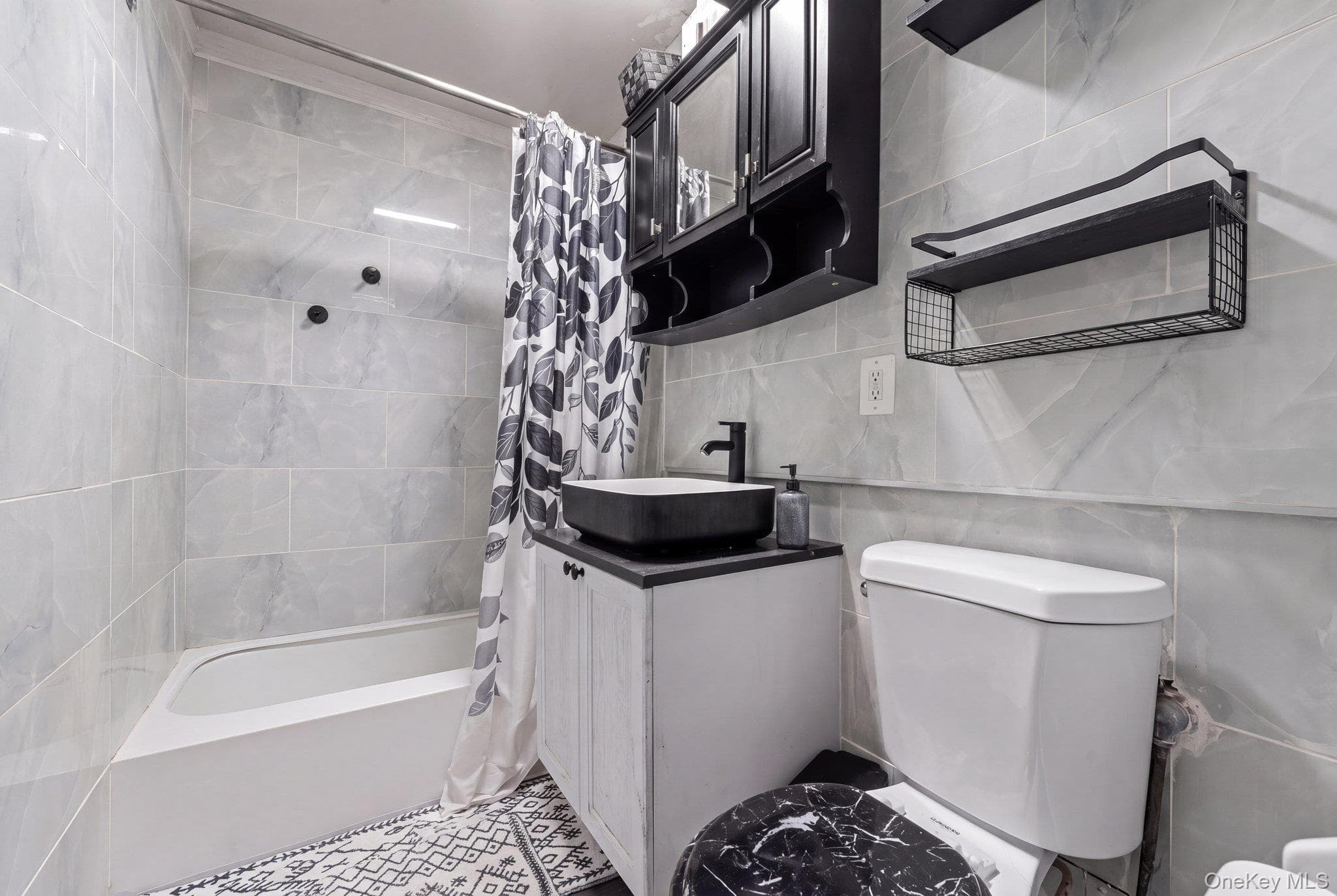 5803 Calloway Street ST Unit: 3DD thumbnail 15