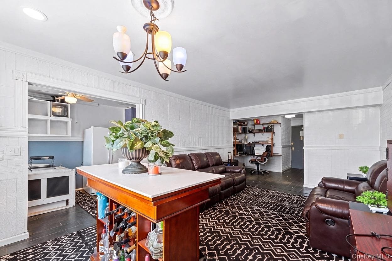 5803 Calloway Street ST Unit: 3DD thumbnail 9