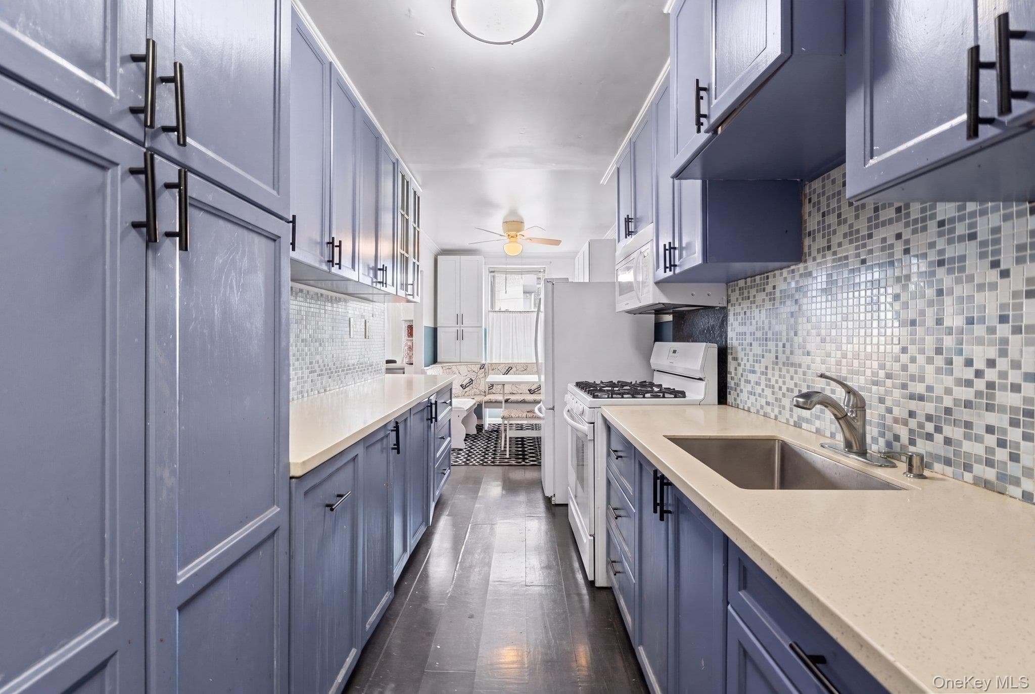 5803 Calloway Street ST Unit: 3DD thumbnail 13