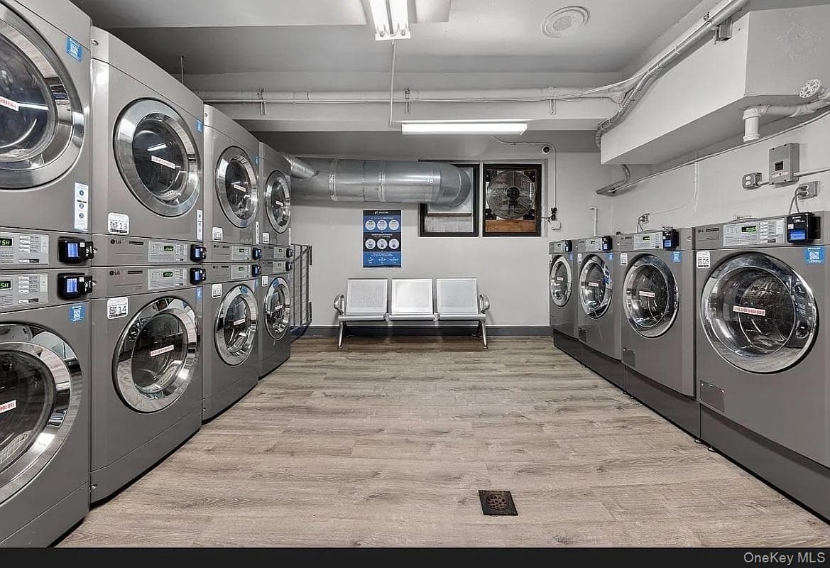 5803 Calloway Street ST Unit: 3DD thumbnail 22