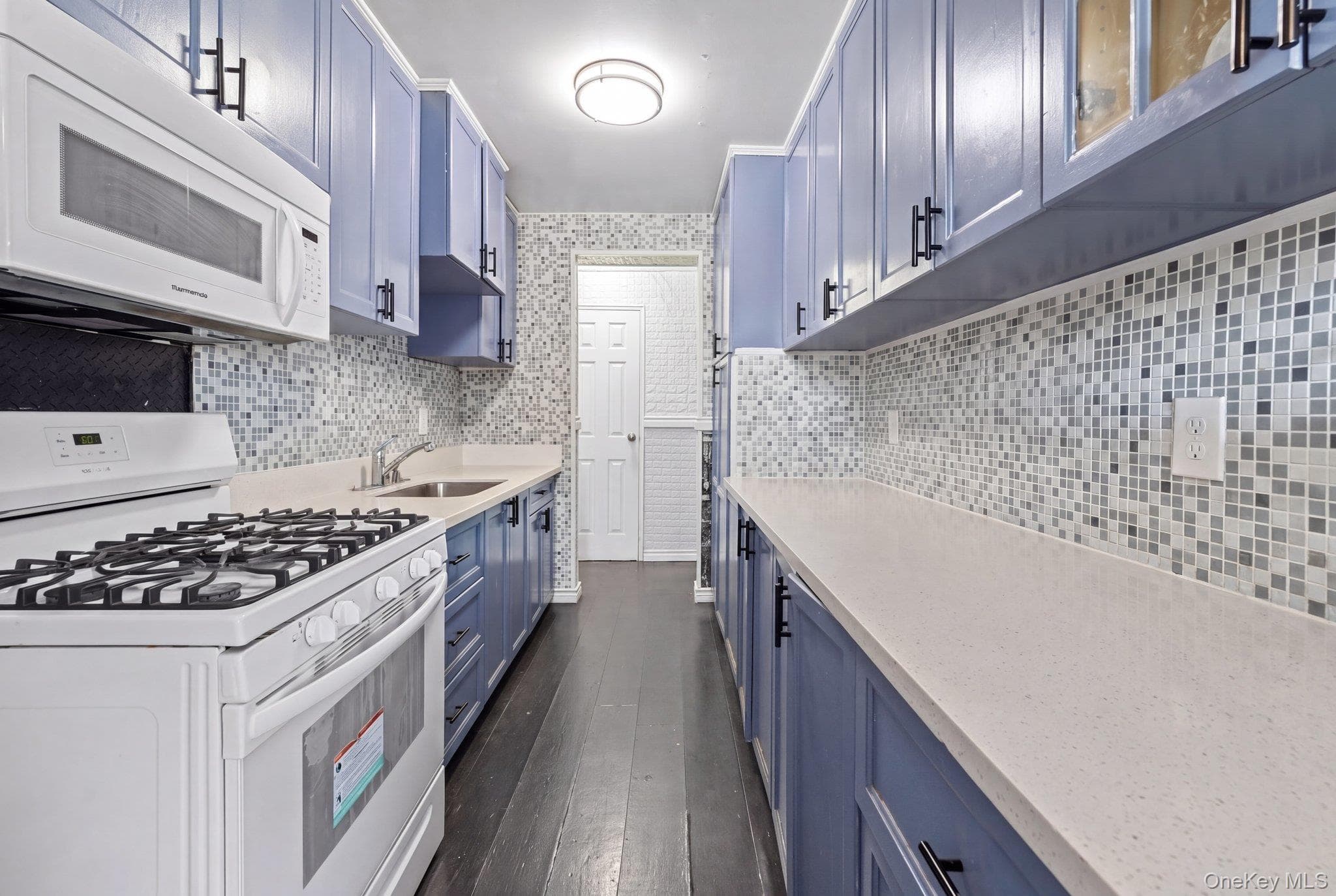 5803 Calloway Street ST Unit: 3DD thumbnail 12