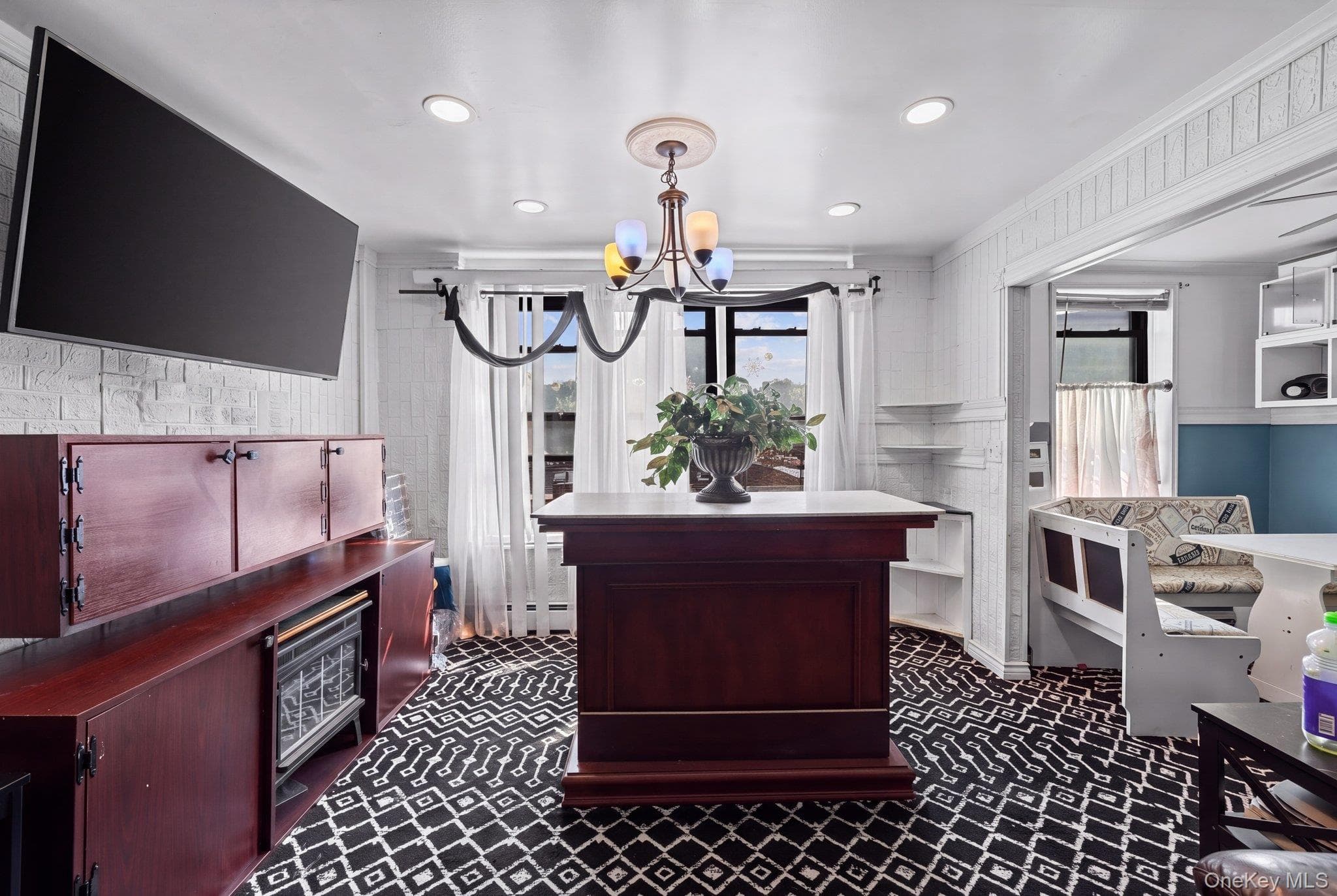 5803 Calloway Street ST Unit: 3DD thumbnail 7