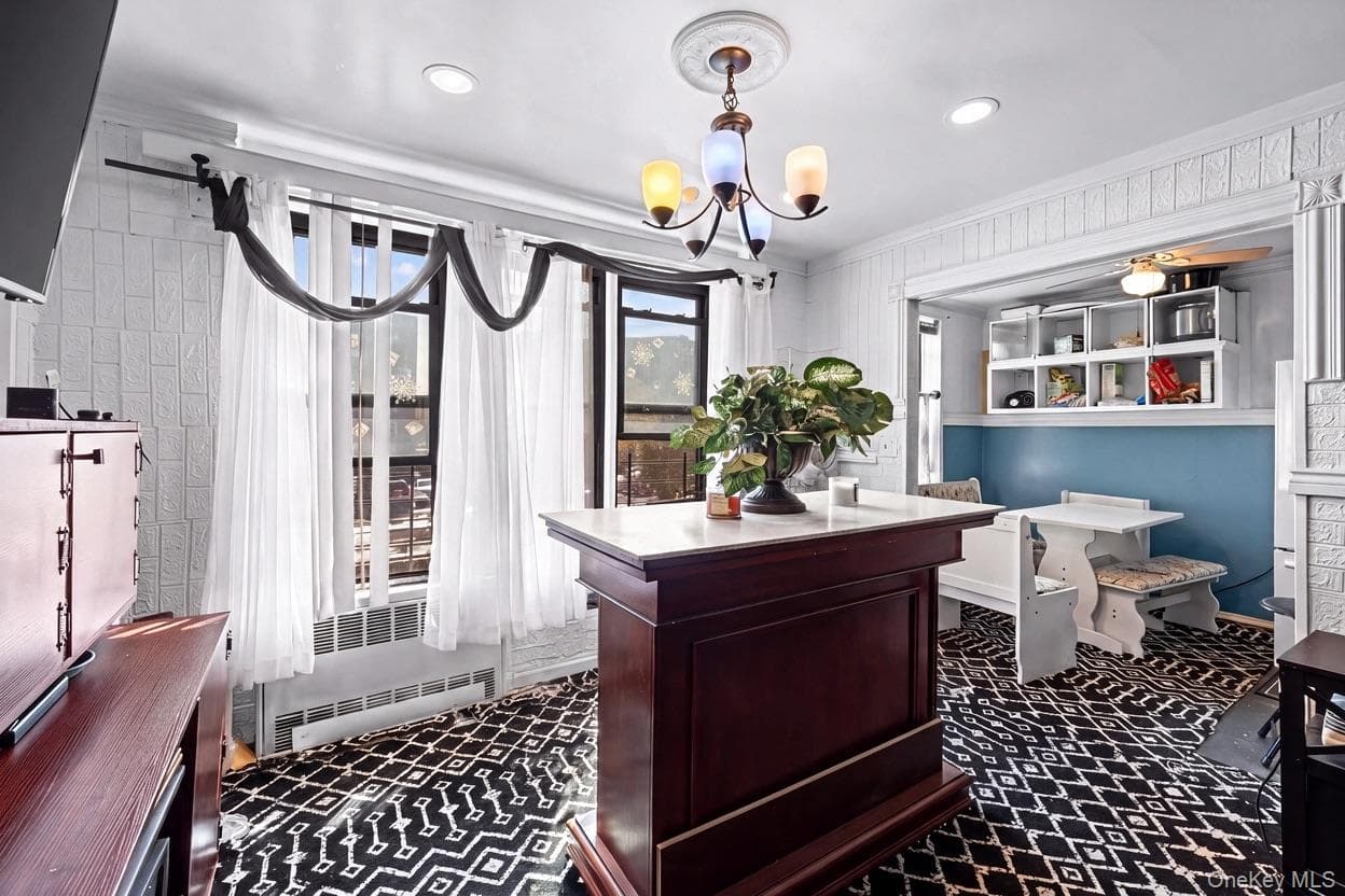 5803 Calloway Street ST Unit: 3DD thumbnail 8