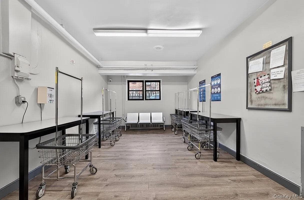5803 Calloway Street ST Unit: 3DD thumbnail 21