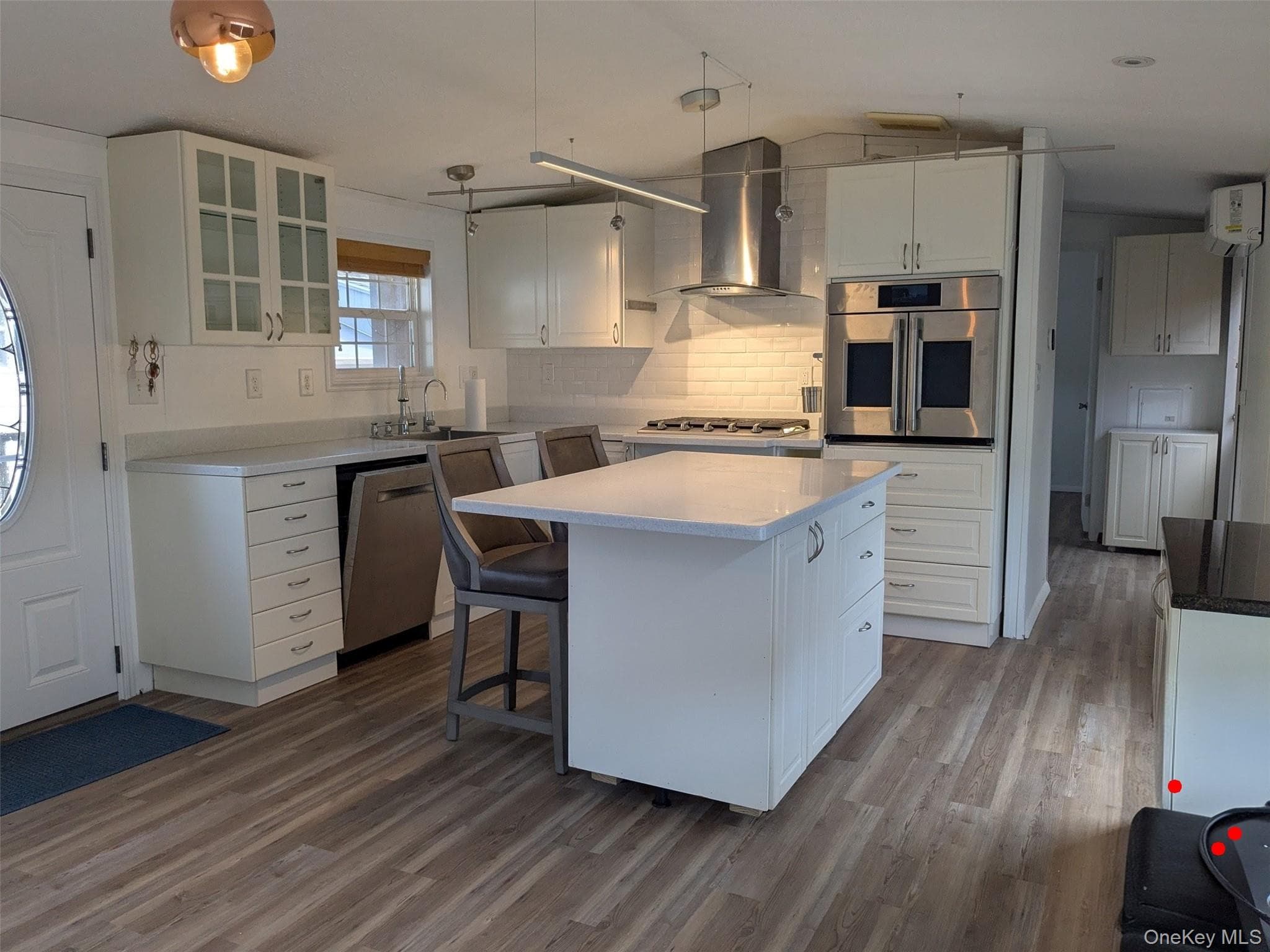 4 Treeline Circle Unit: 4 thumbnail 17