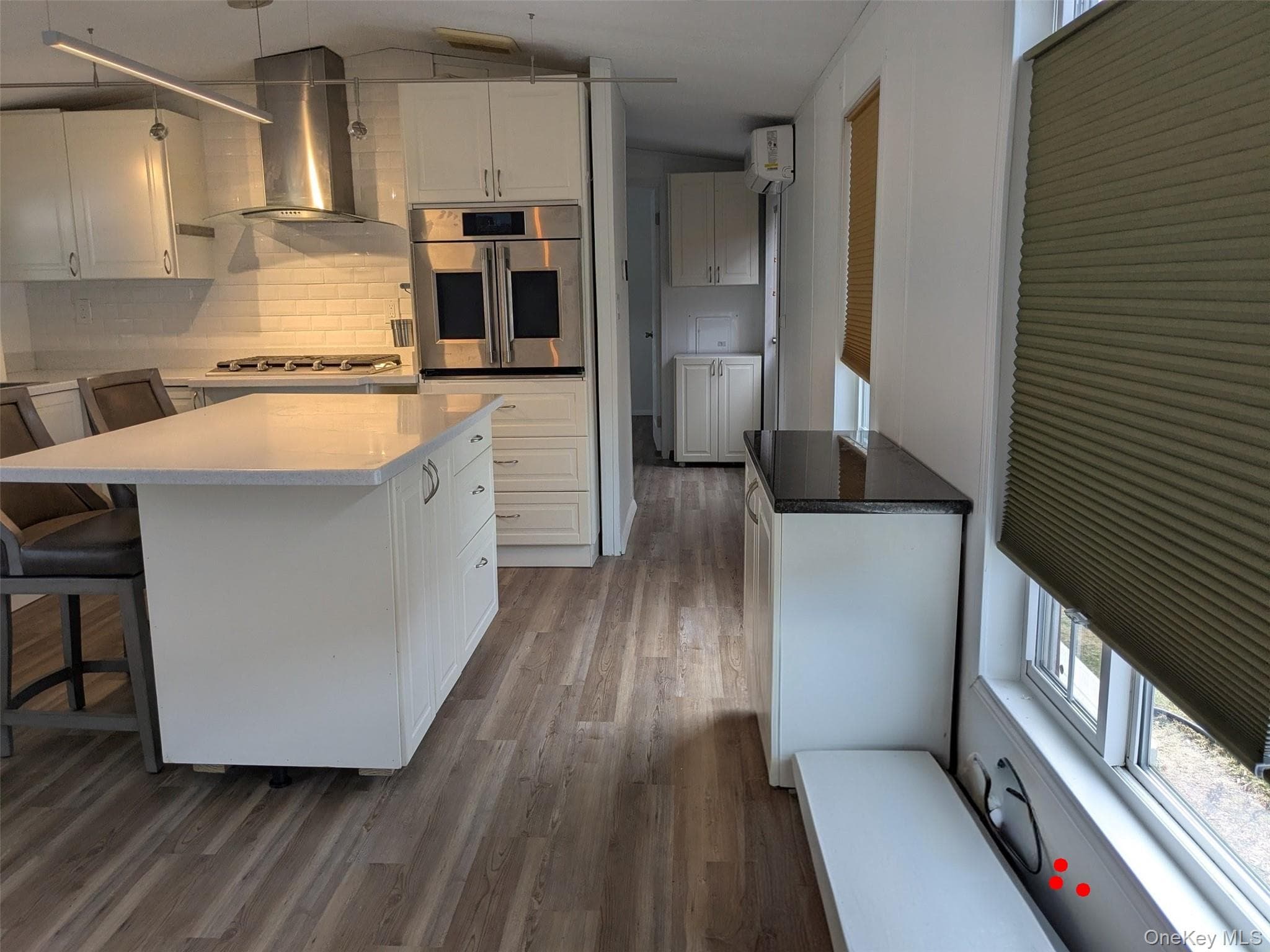 4 Treeline Circle Unit: 4 thumbnail 16
