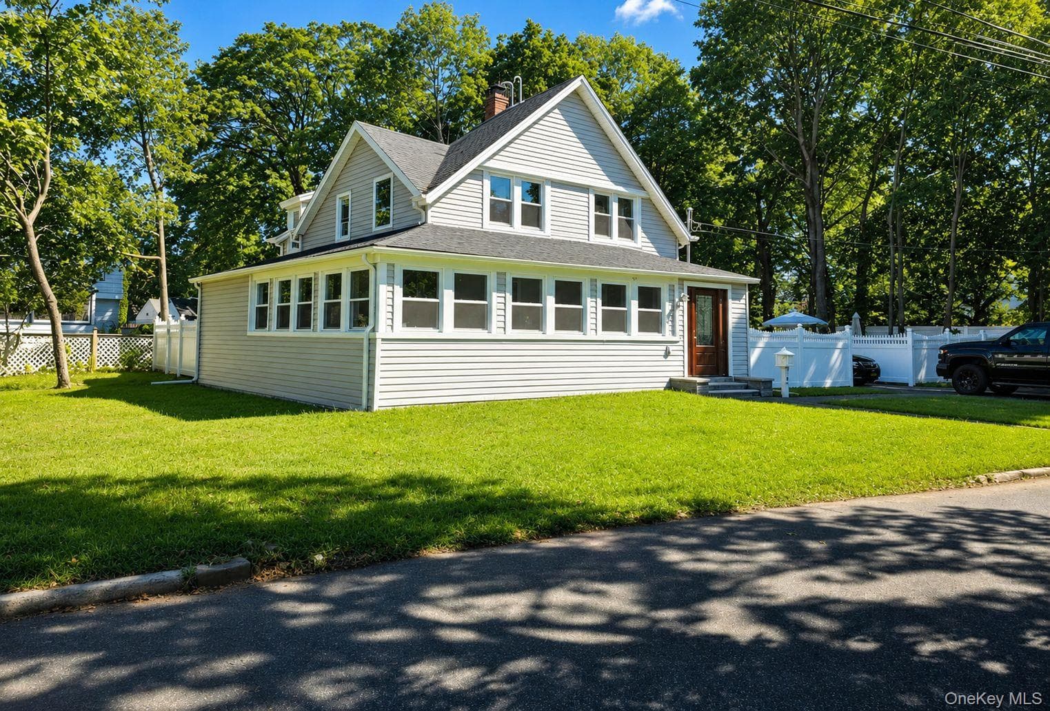 165 Cedar Street thumbnail 2