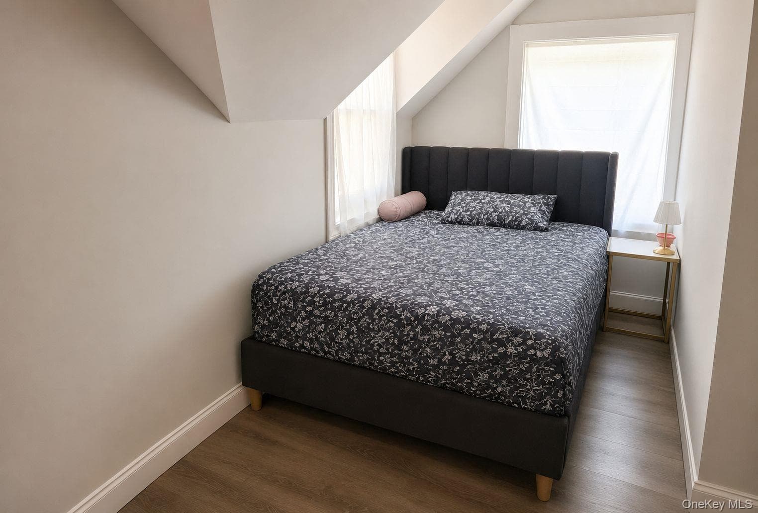 165 Cedar Street thumbnail 7