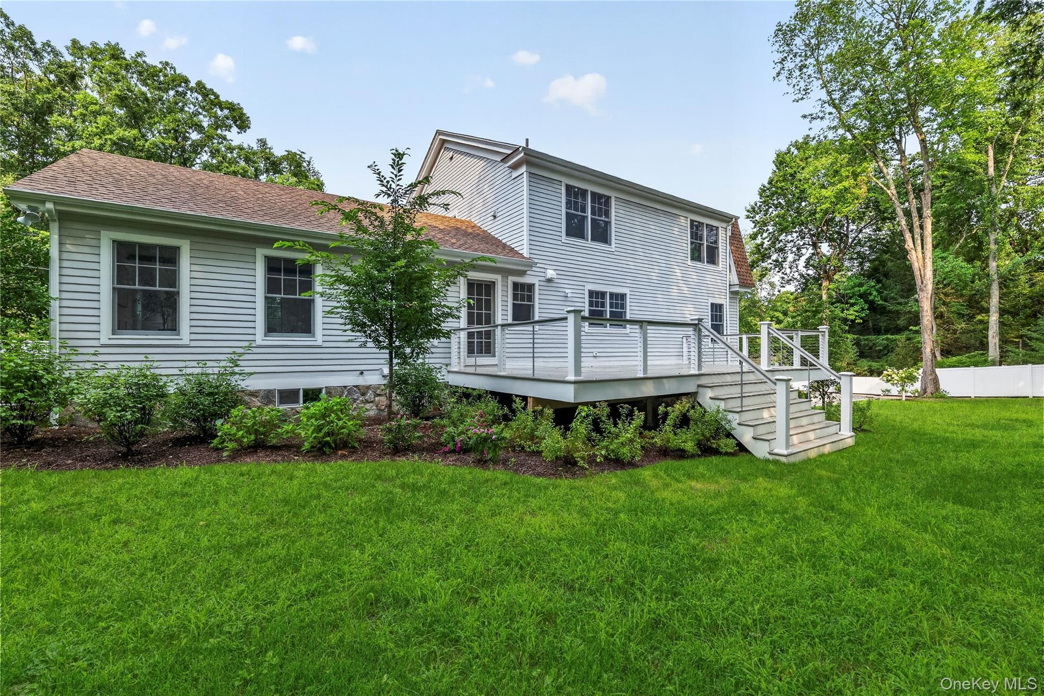21 Twin Lakes Road thumbnail 24