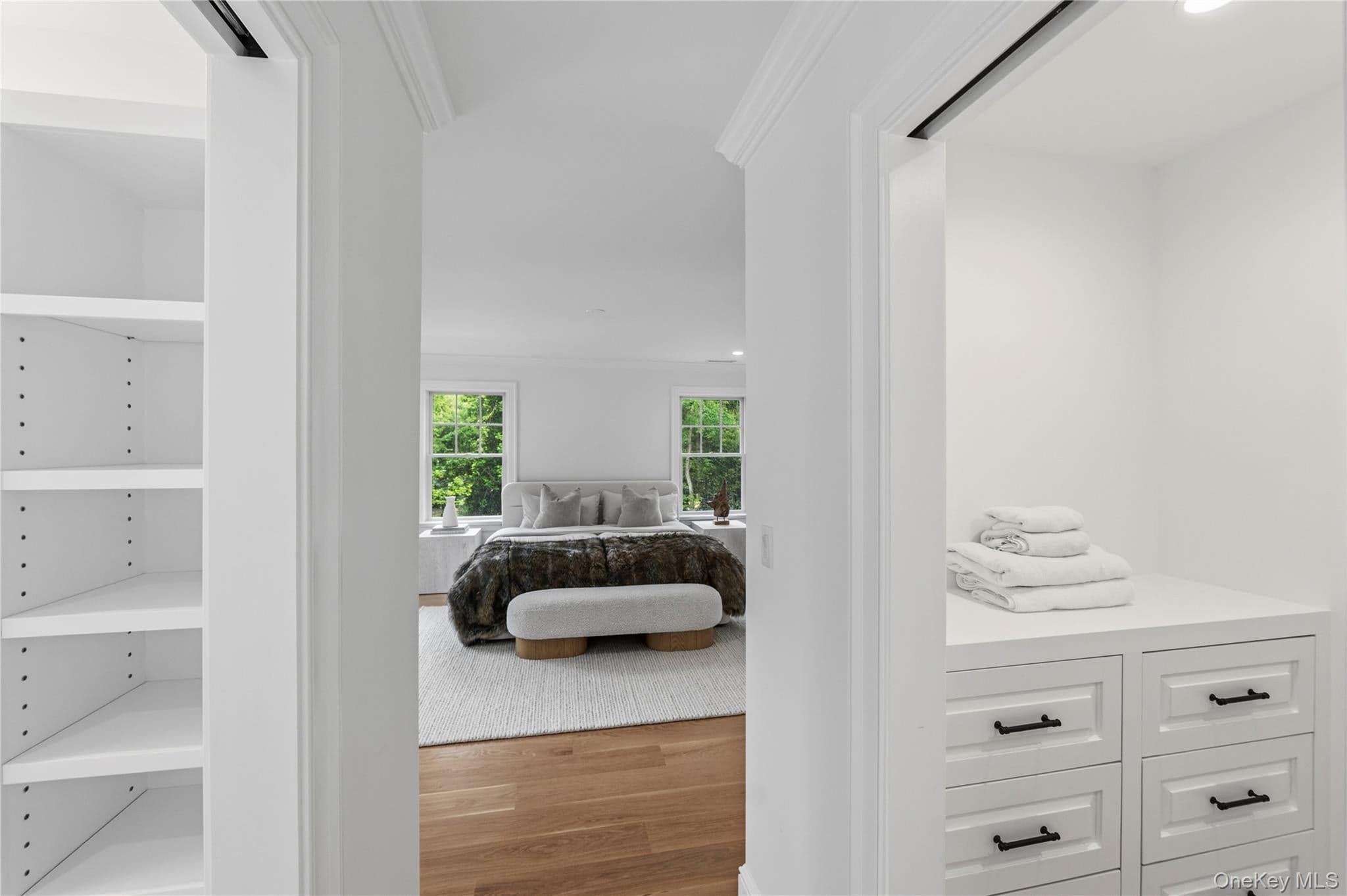 21 Twin Lakes Road thumbnail 19