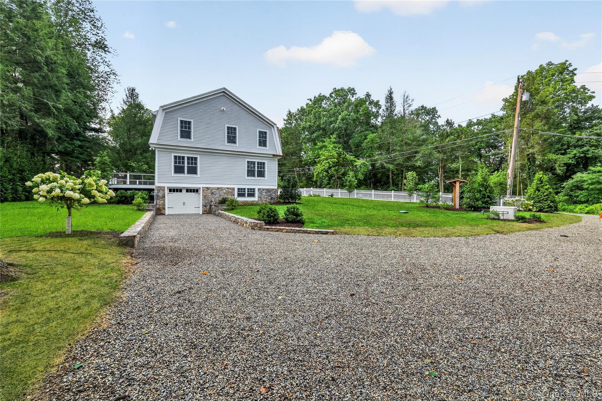 21 Twin Lakes Road thumbnail 28
