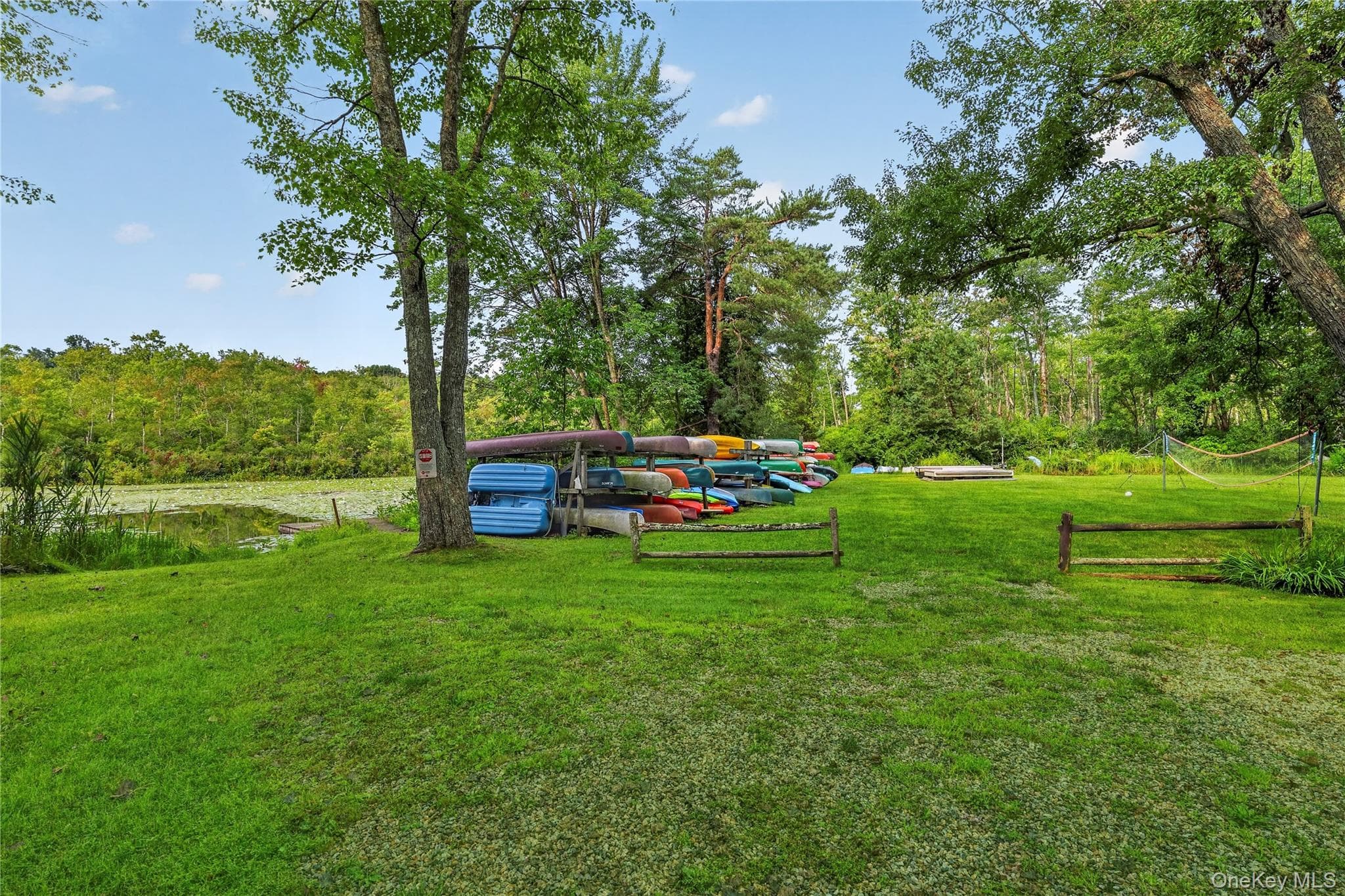 21 Twin Lakes Road thumbnail 31