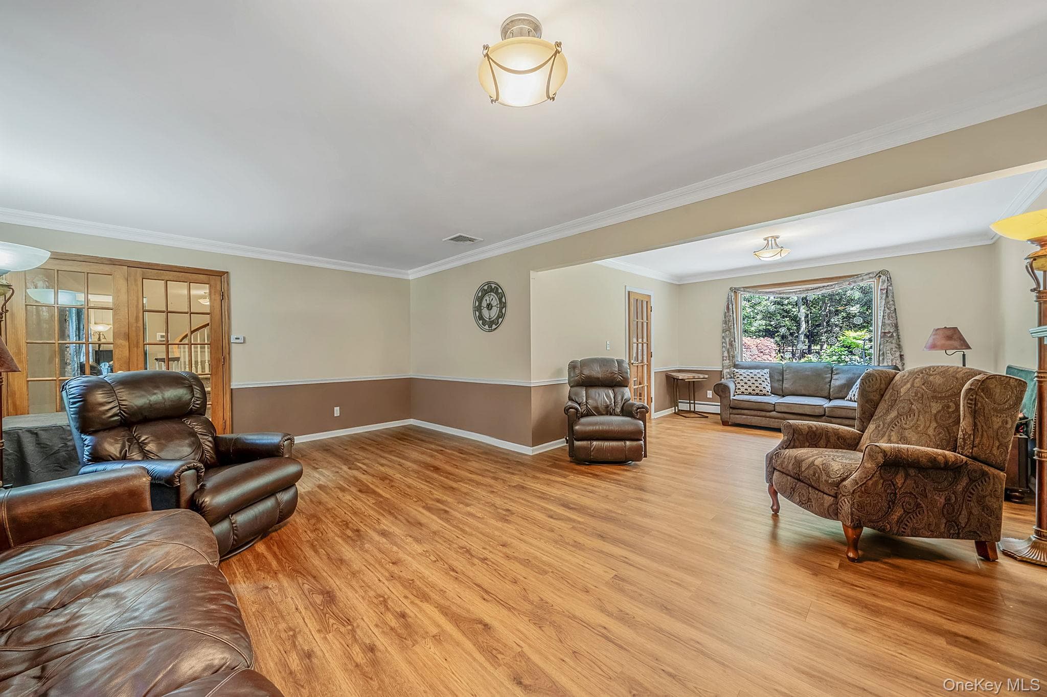 77 Shore Road thumbnail 14