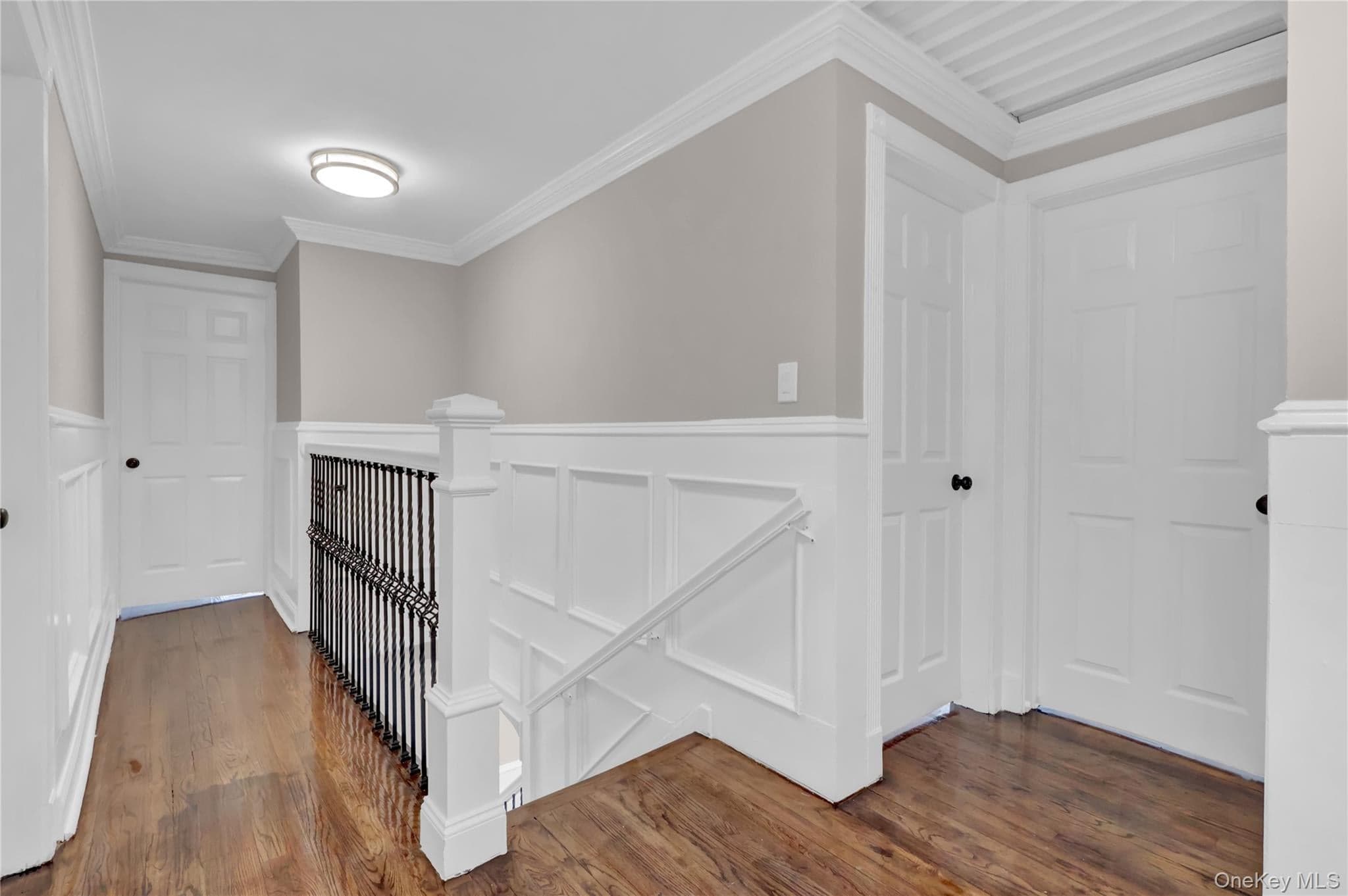 154 California Avenue thumbnail 16