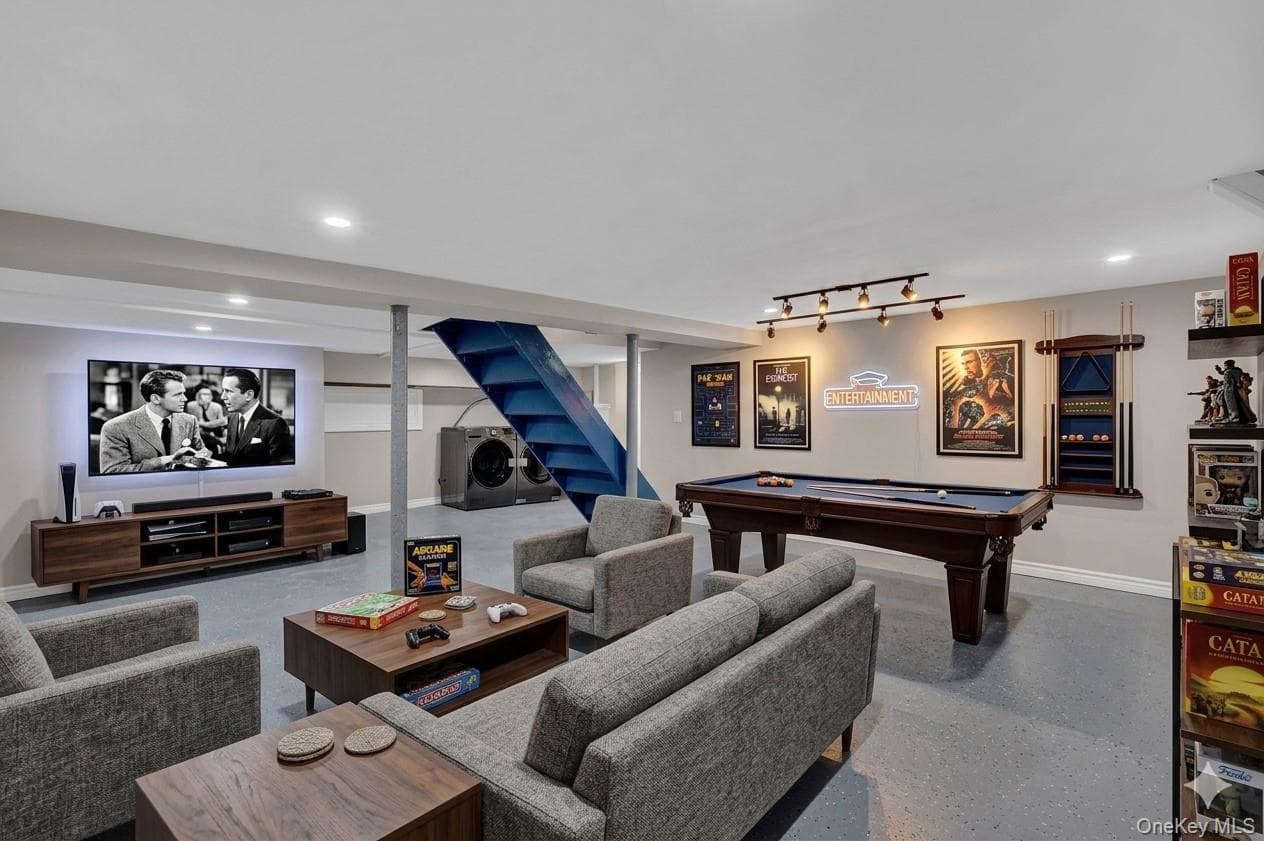 154 California Avenue thumbnail 14