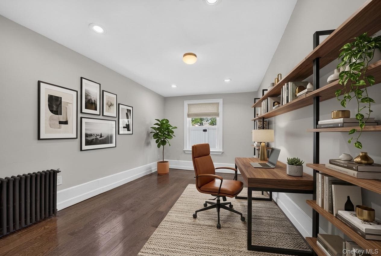 154 California Avenue thumbnail 21