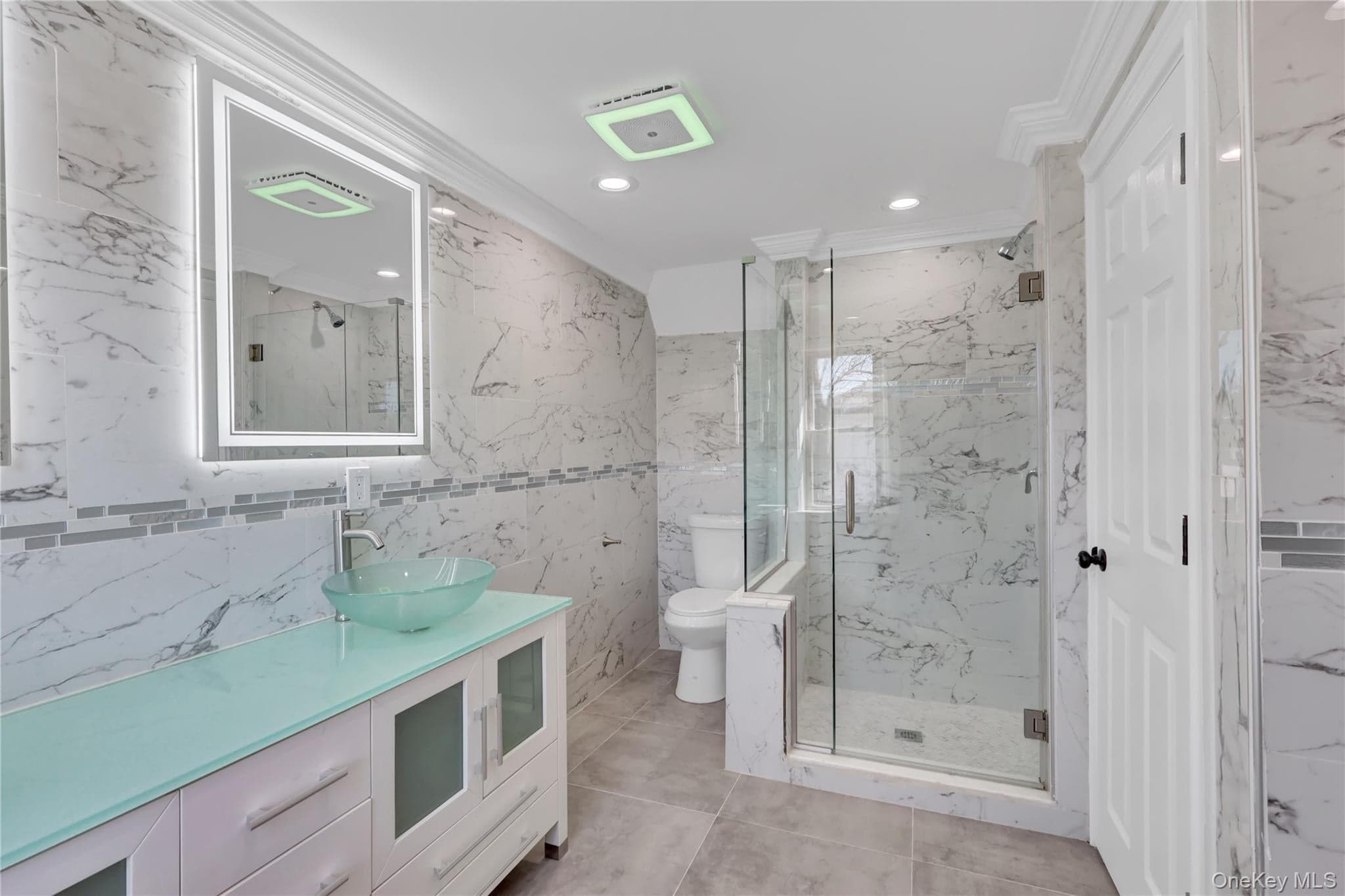 154 California Avenue thumbnail 17
