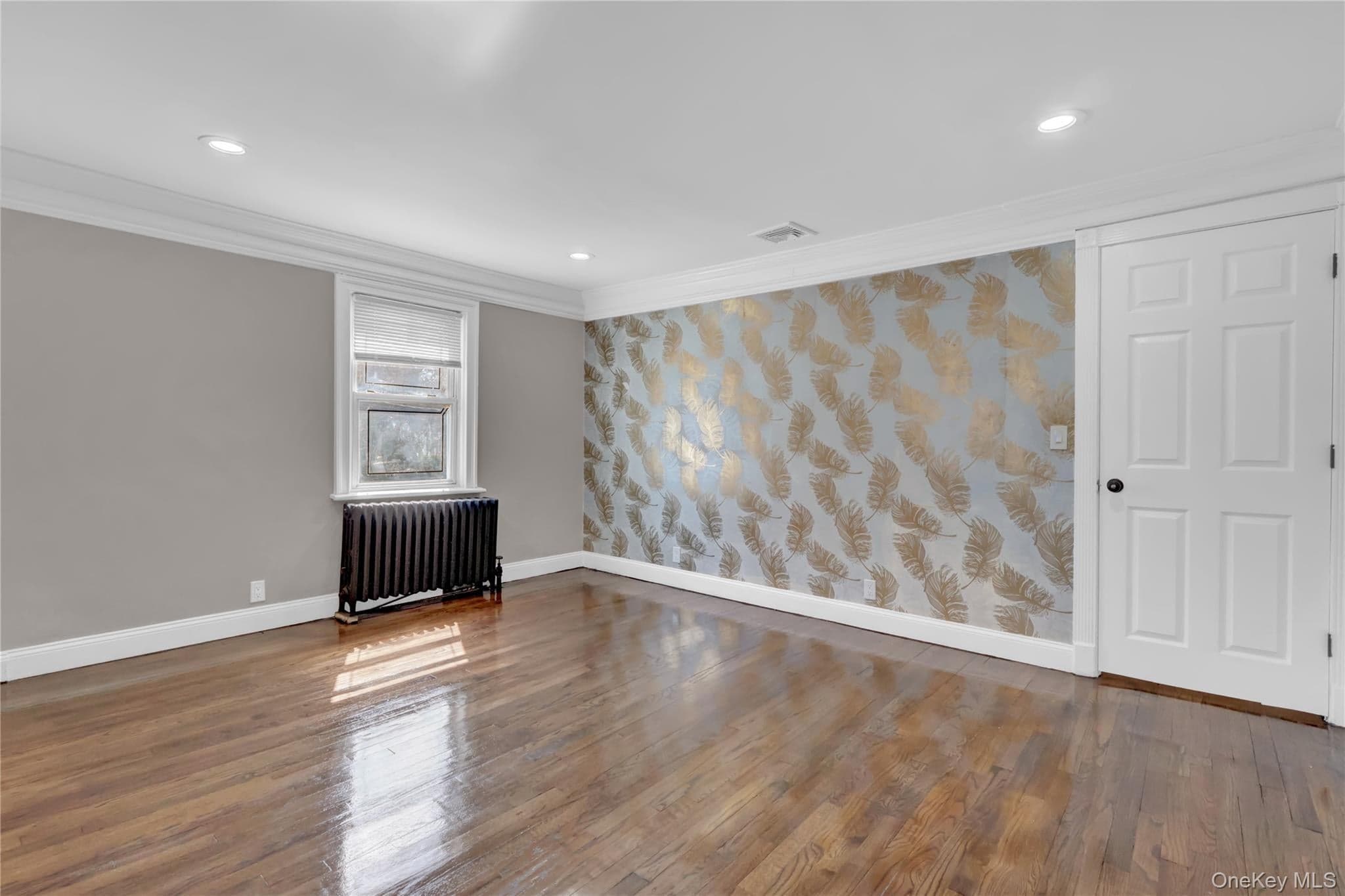 154 California Avenue thumbnail 18